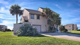 7393 State Highway 361 #8-H, Port Aransas, TX 78373 | MLS# 458873 - Trulia | Trulia
