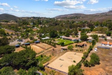 7155 Circa De Media, Escondido, CA 92029 | MLS# 250034547 | Trulia