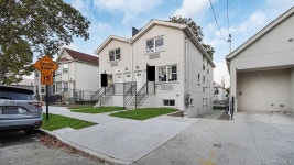 332 Underhill Ave #2, Bronx, NY 10473 | MLS# S1815251 - Trulia | Trulia