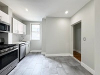 5995 Riverdale Ave #3F, Bronx, NY 10471 - Trulia | Trulia