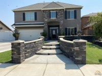 5819 Hathaway Ave, Bakersfield, CA 93313 | MLS# 202109292 | Trulia