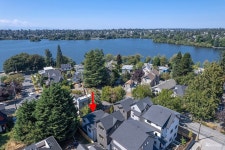 6549 Chapin Place N, Seattle, WA 98103 | MLS# 1989571 | Trulia