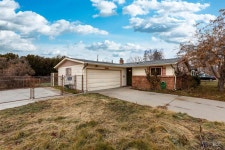 7527 W Colehaven Ave, Boise, ID 83704 | MLS# 98865898 | Trulia 7527 W  Colehaven Ave, Boise, ID 83704 | MLS# 98865898 | Trulia