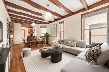 210 W 85th St #5W, New York, NY 10024 | MLS# S1739763 | Trulia 210 W  85th St #5W, New York, NY 10024 | MLS# S1739763 | Trulia