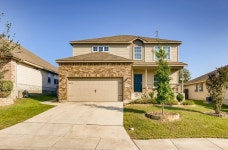 7143 Capricorn Way, Converse, TX 78109 | Trulia
