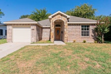2981 Marjorie Ave, Dallas, TX 75216 | Trulia