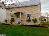 3678 Haulman Rd, Chambersburg, PA 17202 | MLS# PAFL2001830 | Trulia