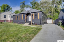 6748 N 33rd St, Omaha, NE 68112 - See Est. Value, Schools & More 6748 N  33rd St, Omaha, NE 68112 - See Est. Value, Schools & More