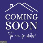 2612 Foster Ave, Baltimore, MD 21224 | MLS# MDBA2089494 | Trulia