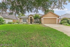 1332 Sylvie Ln, Ponte Vedra, FL 32081 | MLS# 1126364 | Trulia