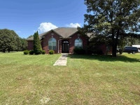 6583 Holcomb Ln, Pine Bluff, AR 71603 | MLS# 25027636 | Trulia