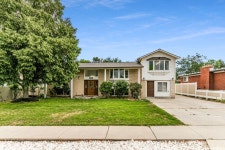 1457 E 7380 S, Cottonwood Heights, UT 84121 | MLS# 1891269 | Trulia 1457 E  7380 S, Cottonwood Heights, UT 84121 | MLS# 1891269... 