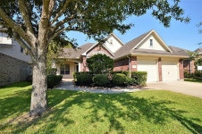 3514 Apple Grove Dr, Manvel, TX 77578 - See Est. Value, Schools & More