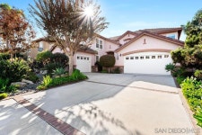6579 Robinea Dr, Carlsbad, CA 92011 | MLS# 240027246 | Trulia