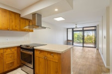 3138 Waialae Ave #510, Honolulu, HI 96816 - See Est. Value, Schools & More