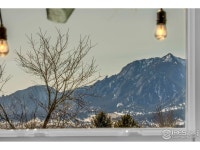 4528 Sprucedale Pl, Boulder, CO 80301 | MLS# 980587 | Trulia