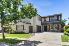 4334 Magnifica Ln, Sacramento, CA 95827 | MLS# 225075320 | Trulia