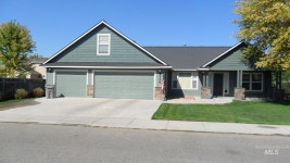 7338 E Saxton Ln, Nampa, ID 83687 | MLS# 98853063 | Trulia 7338 E  Saxton Ln, Nampa, ID 83687 | MLS# 98853063 | Trulia