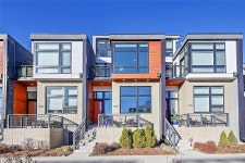 6769 E Lowry Boulevard, Denver, CO 80230 | MLS# 3910384 | Trulia
