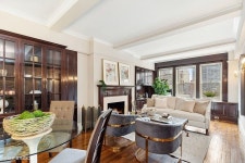419 E 57th St #13-B, Manhattan, NY 10022 - See Est. Value, Schools & More 419 E  57th St #13-B, Manhattan, NY 10022 - See Est.... 