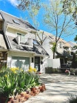 101 Tompkins Cir, Staten Island, NY 10301 | Trulia