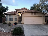 4936 Star Kachina St NW, Albuquerque, NM 87120 | MLS# 1003092 | Trulia