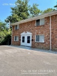 4994 Main St #14, Sylvania, OH 43560 | Trulia