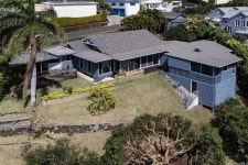 3233 Pacific Heights Rd, Honolulu, HI 96813 | MLS# 202601065 | Trulia