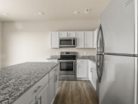 3958 Cornell Dr #3842A, Springdale, AR 72762 - See Est. Value, Schools & More