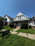 319 E Streicher St #1, Toledo, OH 43608 | Trulia 319 E  Streicher St #1, Toledo, OH 43608 | Trulia