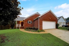 4637 Claiborne Ct, Duluth, GA 30096 | MLS# 6940098 | Trulia