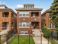 6734 S Artesian Ave, Chicago, IL 60629 | MLS# 11170570 | Trulia