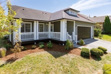 6156 Lincoln Drive, Ferndale, WA 98248 | Trulia