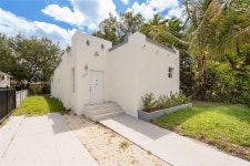7537 NW 3rd Ave, Miami, FL 33150 | MLS# A11437277 | Trulia