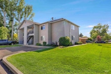275 Elaine Ave #2, Twin Falls, ID 83301 | MLS# 98949465 | Trulia