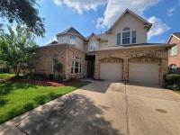 5934 Stratford Gardens Dr, Sugar Land, TX 77479 | MLS# 98310377 | Trulia