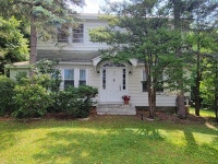 214 COLUMBIA Turnpike, Rensselaer, NY 12144 - See Estimated Value
