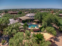 6880 E Windstone Trl, Scottsdale, AZ 85266 - See Est. Value, Schools & More 6880 E  Windstone Trl, Scottsdale, AZ 85266 - See... 