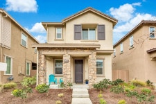 4325 Adriatic Sea Way, Sacramento, CA 95834 | Trulia