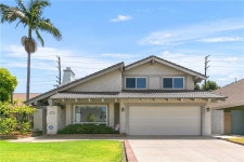 7472 E Woodsboro Ave, Anaheim, CA 92807 | MLS# PW22181765 | Trulia