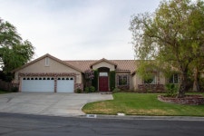 6047 Mirkwood Ct, Palmdale, CA 93551 | MLS# 21007079 | Trulia