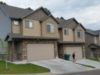 2950 N 1150 W, Layton, UT 84041 - See Est. Value, Schools & More 2950 N  1150 W, Layton, UT 84041 - See Est. Value, Schools & More