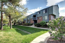 3558 S Depew Street Unit 106, Lakewood, CO 80235 | MLS# 4744212 | Trulia 3558 S Depew Street  Unit 106, Lakewood, CO 80235 | MLS... 