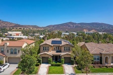 7056 Sitio Frontera, Carlsbad, CA 92009 | MLS# 210026532 | Trulia