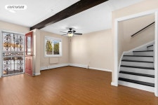 336 Howe Ave #1, Bronx, NY 10473 - Trulia | Trulia