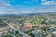 7544 Romeria St, Carlsbad, CA 92009 | MLS# NDP2508425 | Trulia