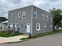 19 Spruce St #1L, Binghamton, NY 13905 | Trulia