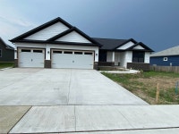 4523 Thompson Rd, Springfield, IL 62711 | MLS# CA1009186 | Trulia