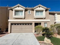 6718 Treble Clef Ave, Las Vegas, NV 89139 | Trulia