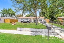 10289 128th Ter N, Largo, FL 33773 | Trulia 10289 128th Ter  N, Largo, FL 33773 | Trulia